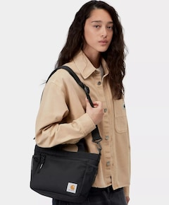 Dames tas zwart