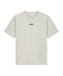 T-shirt beige