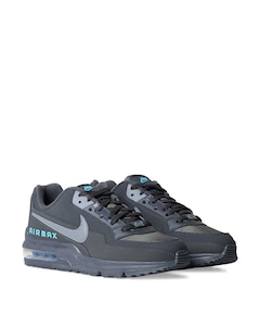 Air Max Ltd 3 heren sneakers grijs