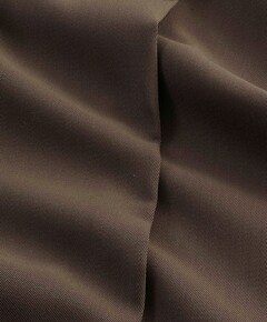 Kay 10006 heren pantalon grijs