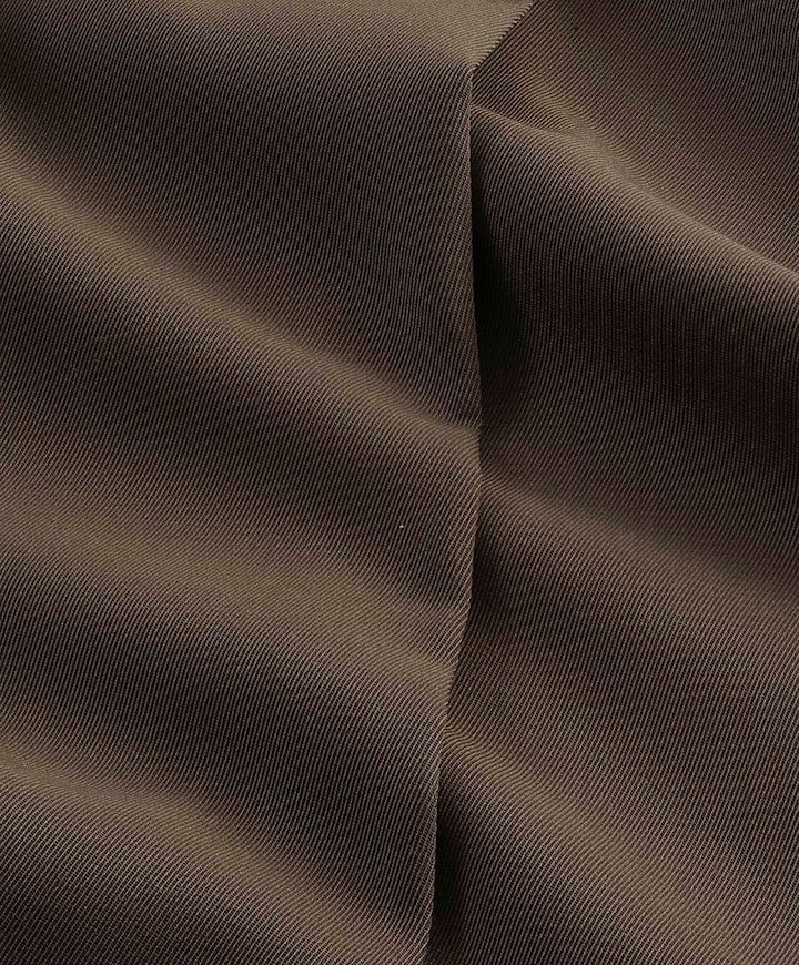 Kay 10006 heren pantalon grijs