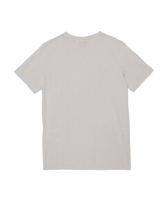 Jongens T-shirt beige
