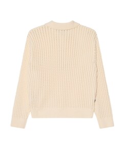 Sweater beige
