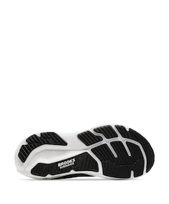 Glycerin GTS 23 heren runningschoenen zwart