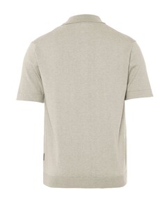 Polo beige