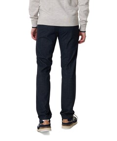 BONN Art.2-3609 heren broek blauw