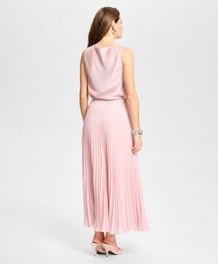 Dames top roze