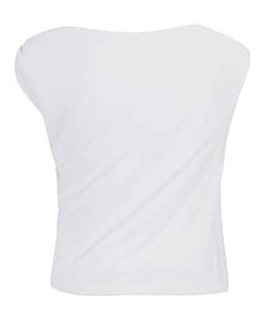 Dames top wit