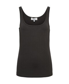 Dames top groen