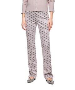 FREDERICA pantalon roze