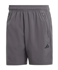 Tr-es Wv short groen
