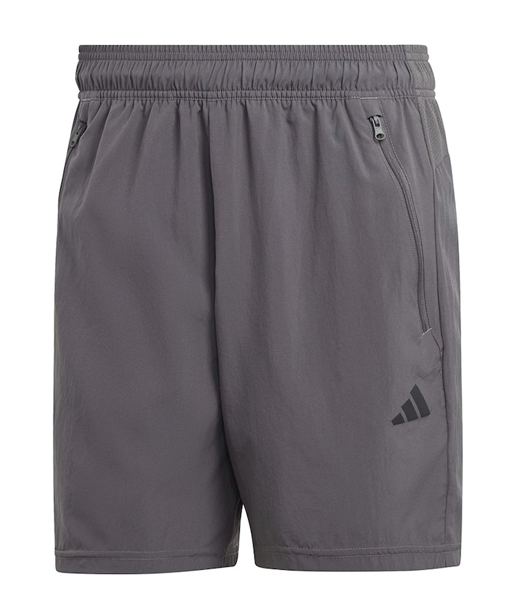 Tr-es Wv short groen