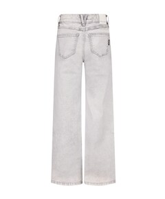 Celeste meisjes jeans grijs