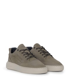 DRS7 heren sneakers beige