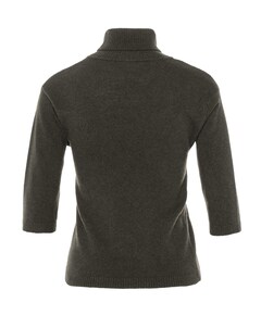 Dames coltrui bruin