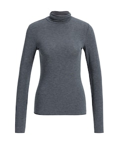 Dames coltrui grijs