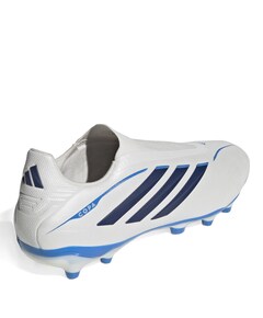 COPA PURE IV LEAGUE LL FG heren voetbalschoenen blauw