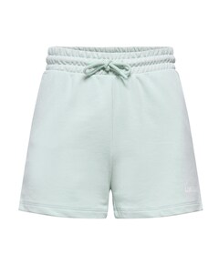ONPCAVA LIFE HW SWT dames short groen