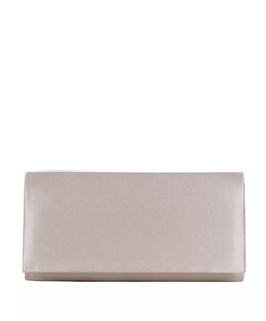 Tas beige