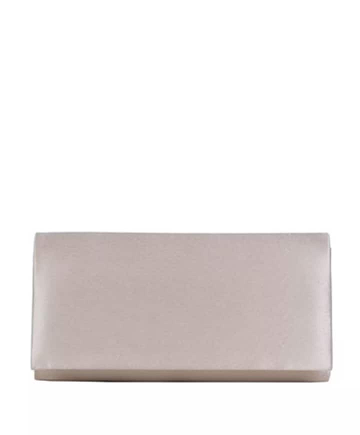 Tas beige