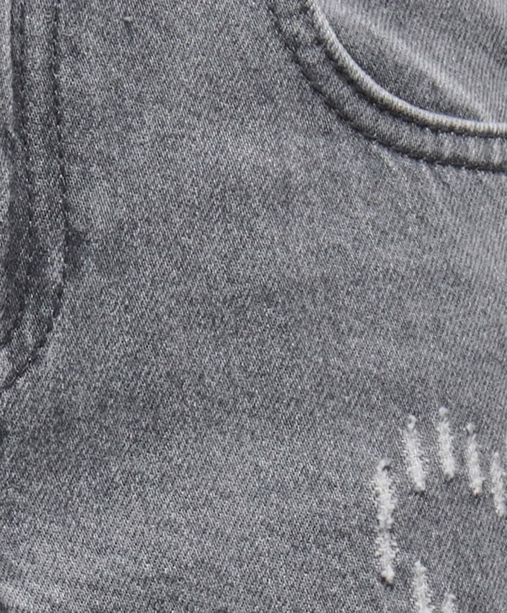 KOGLUMI HW WIDE DNM PIM990 meisjes jeans grijs