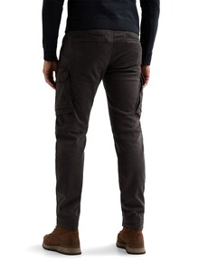 EXPEDIZOR CARGO 2.0 COLORED SWEAT heren broek grijs