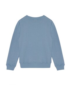 Sweater blauw
