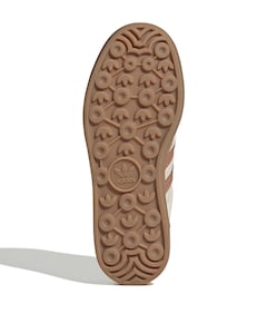 GAZELLE BOLD J uniseks sneakers  beige