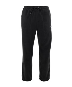M Nk Club Winter Bottom (consumer F heren broek zwart