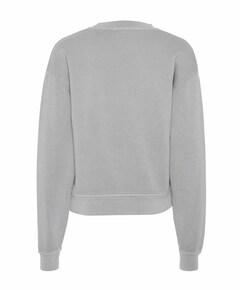 Sweater grijs