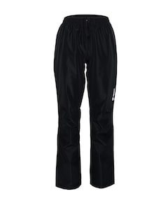 Winga rain jacket dames broek zwart