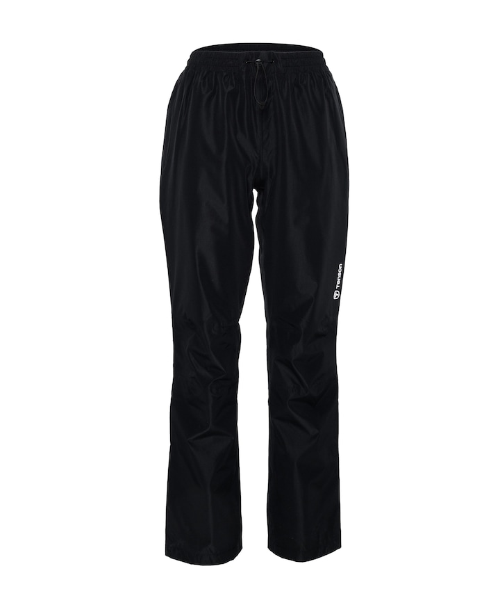 Winga rain jacket dames broek zwart