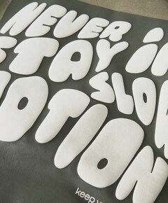 Jongens hoodie groen