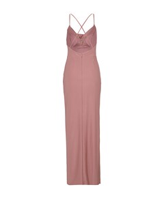 Jurk roze