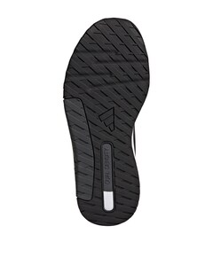 Everyset Trainer W runningschoenen zwart