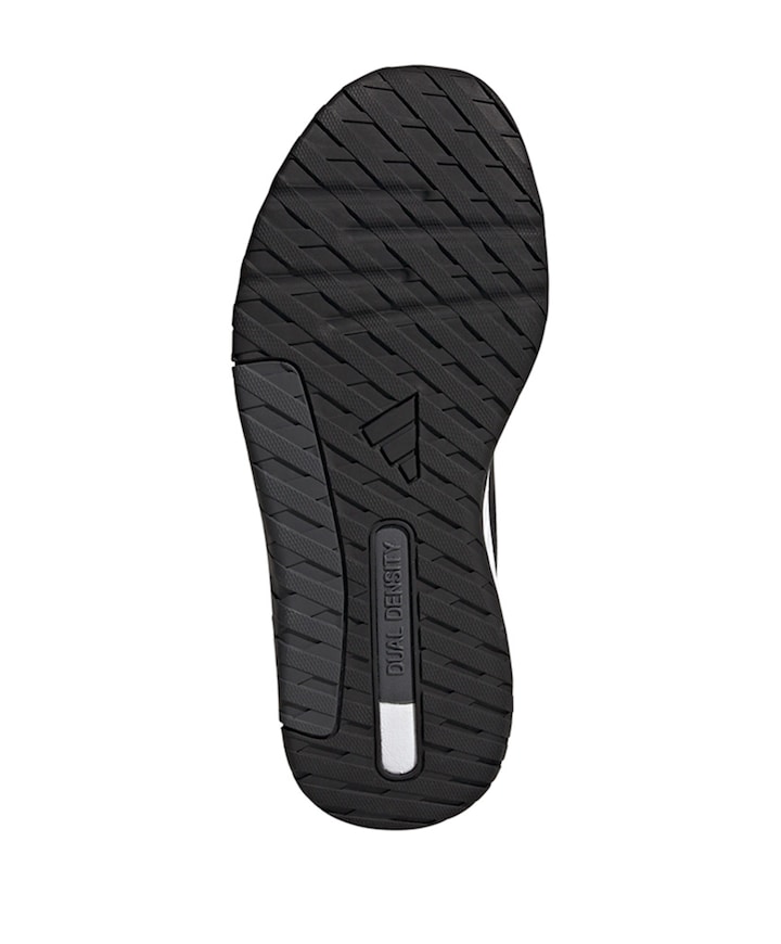 Everyset Trainer W runningschoenen zwart