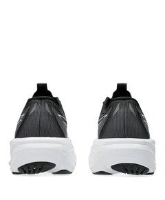 Gt-2000 15 heren runningschoenen zwart
