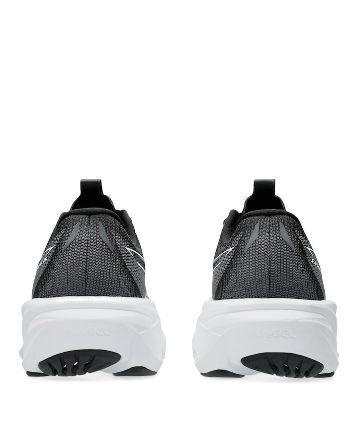 Gt-2000 15 heren runningschoenen zwart
