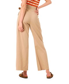 C50313_ladies pants beige