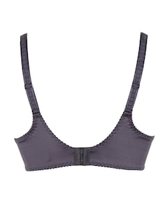 Dames bh grijs