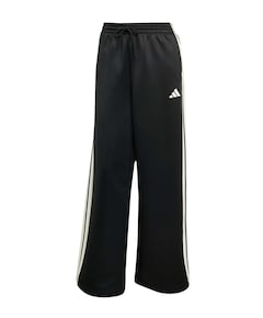 W Stadium Tp dames broek zwart
