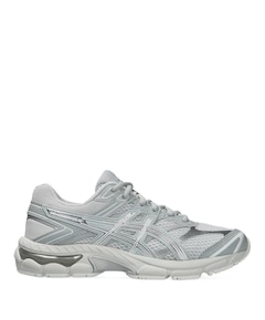 Gel Cumulus 16 GS uniseks sneakers  grijs
