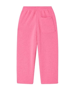 Evona meisjes broek roze