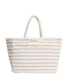 Tas ecru