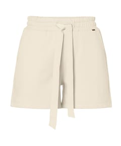 NICE short dames short ecru