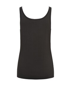 Dames top groen