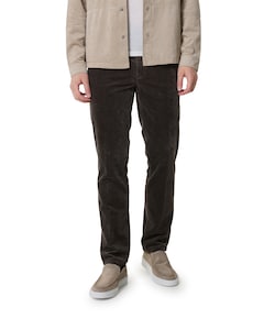 RIO Art.2-8619 heren broek bruin