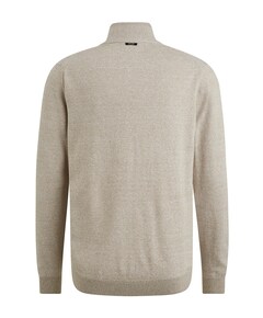 Vest beige