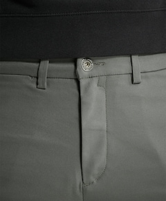 RISER CHINO STRETCH heren broek grijs