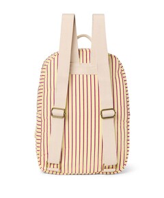 Meisjes tas geel